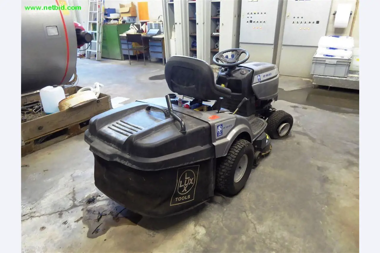 Máquinas e sistemas para o trabalho de metais e tecnologia de superfícies<br>-4