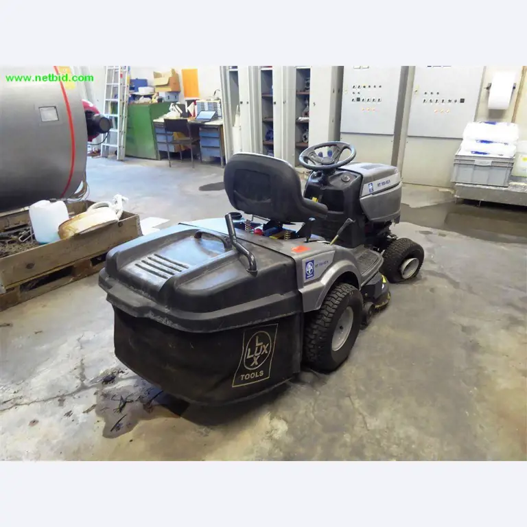 Máquinas e sistemas para o trabalho de metais e tecnologia de superfícies<br>-4