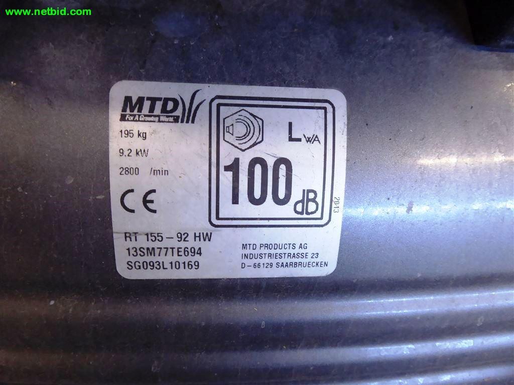 
Máquinas e sistemas para o trabalho de metais e tecnologia de superfícies<br>-5