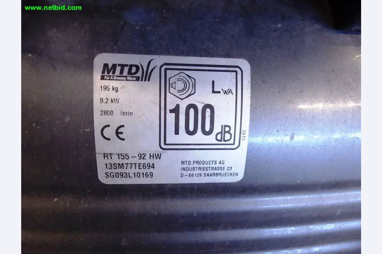 Máquinas e sistemas para o trabalho de metais e tecnologia de superfícies<br>-5