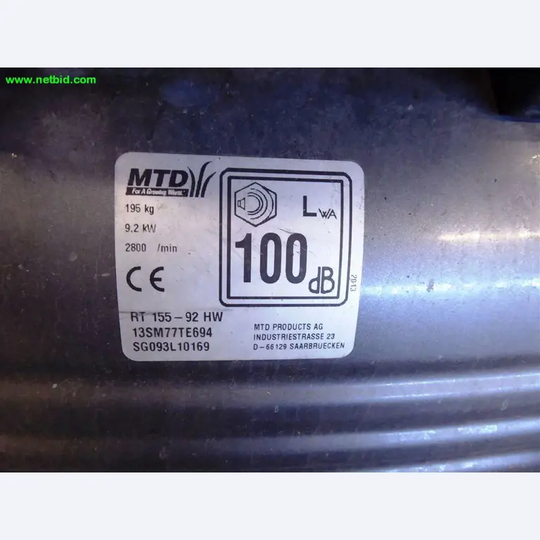 Máquinas e sistemas para o trabalho de metais e tecnologia de superfícies<br>-5