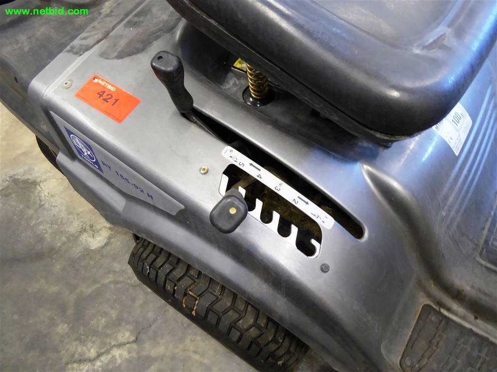 
Máquinas e sistemas para o trabalho de metais e tecnologia de superfícies<br>-6