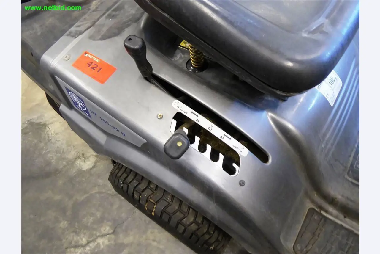 Máquinas e sistemas para o trabalho de metais e tecnologia de superfícies<br>-6