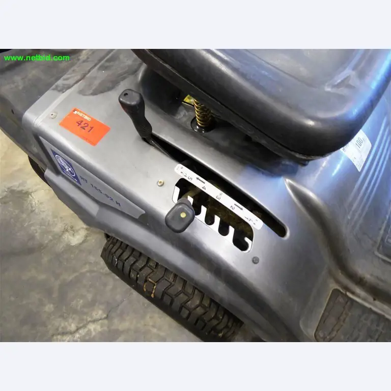 Máquinas e sistemas para o trabalho de metais e tecnologia de superfícies<br>-6