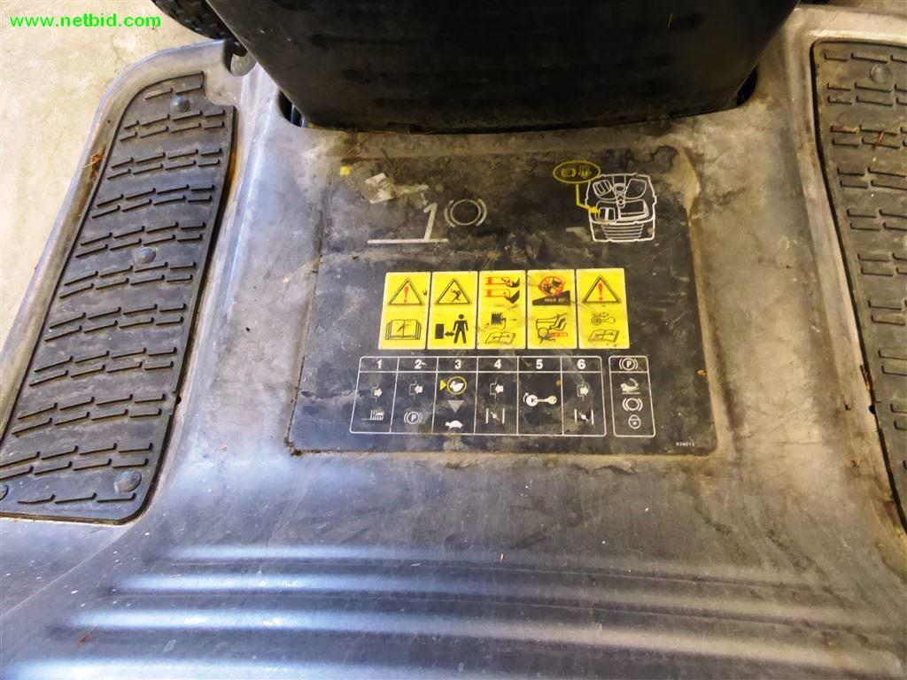 
Máquinas e sistemas para o trabalho de metais e tecnologia de superfícies<br>-7