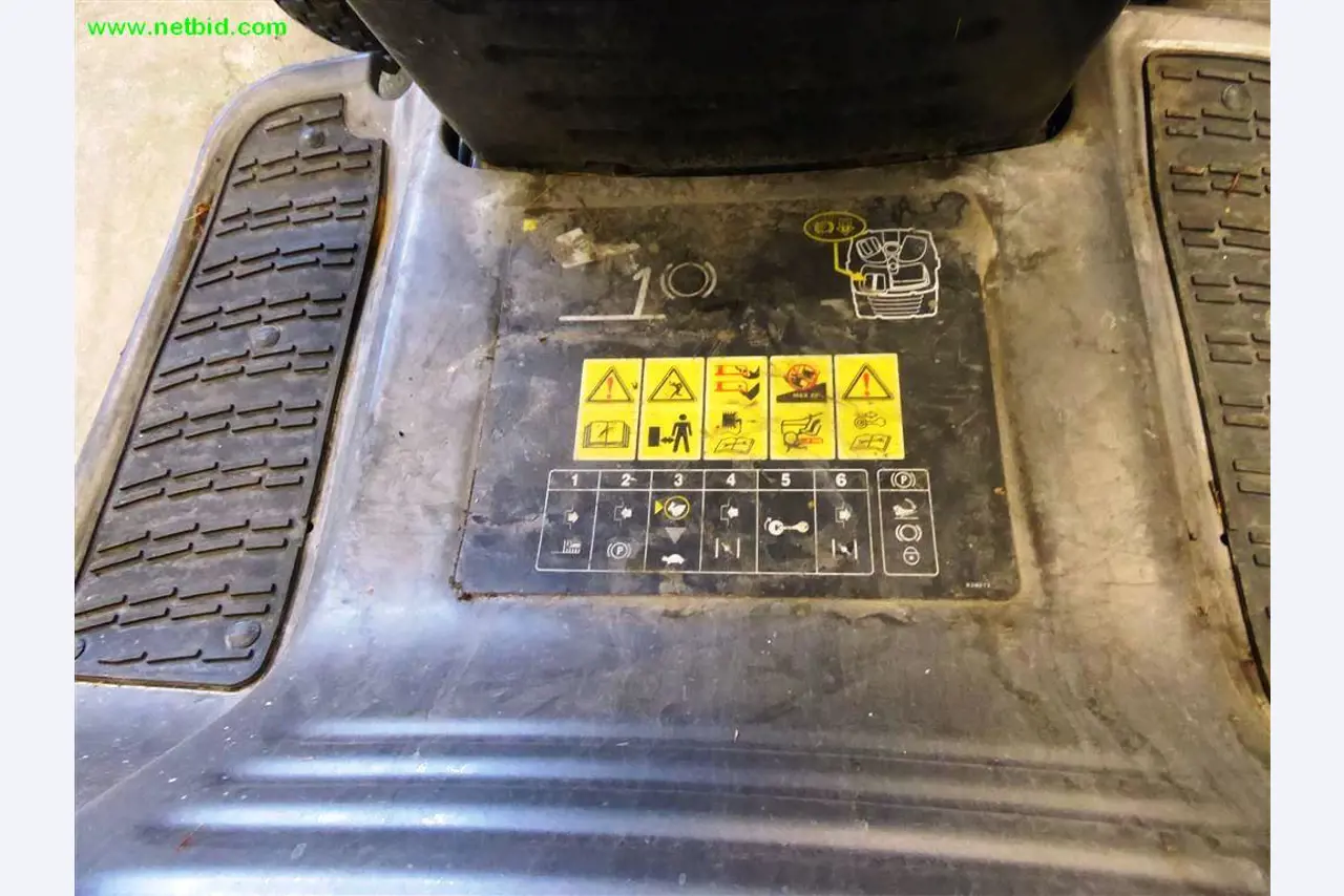 Máquinas e sistemas para o trabalho de metais e tecnologia de superfícies<br>-7