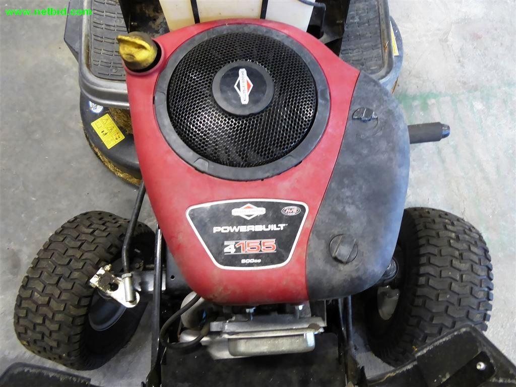 
Máquinas e sistemas para o trabalho de metais e tecnologia de superfícies<br>-8