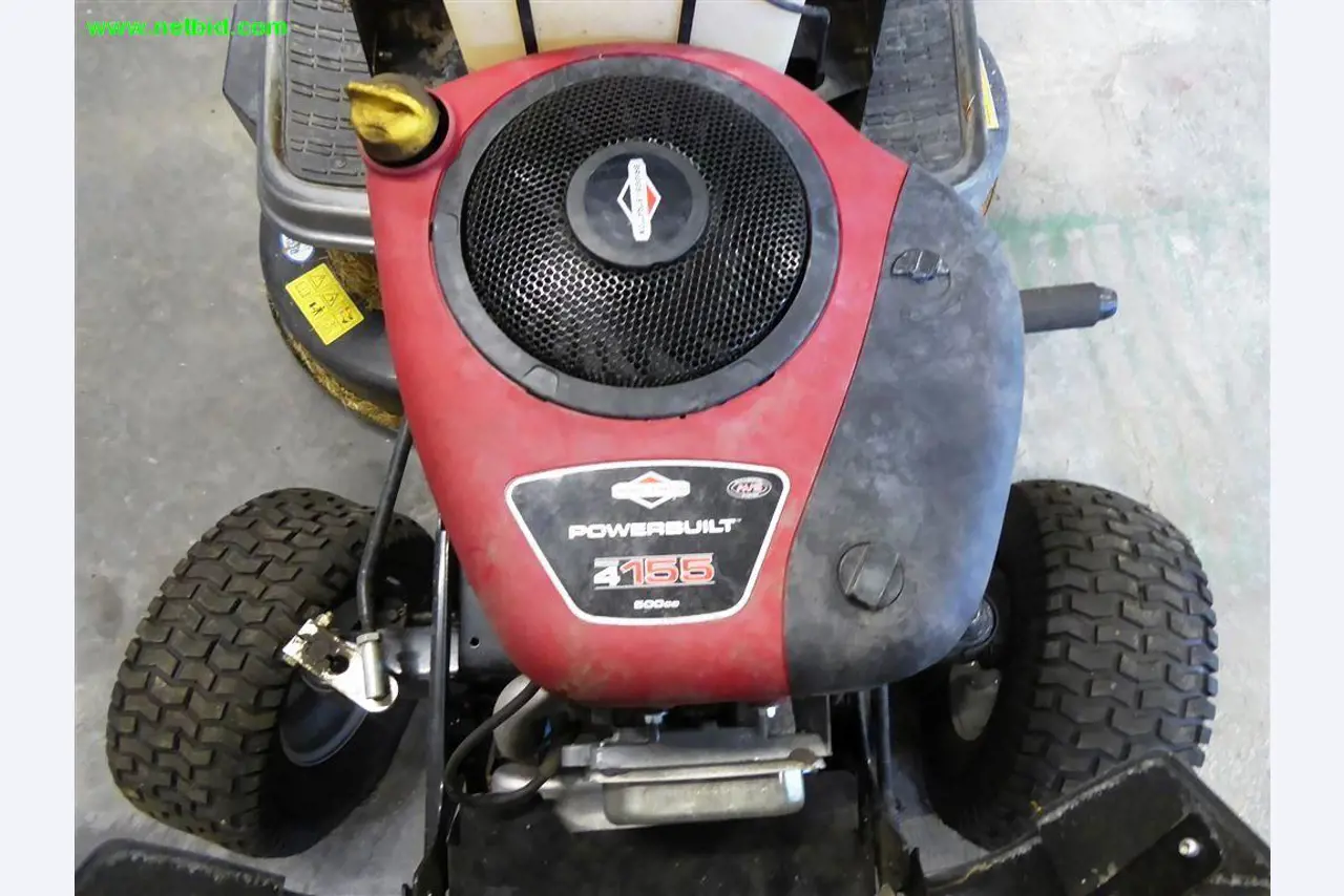 Máquinas e sistemas para o trabalho de metais e tecnologia de superfícies<br>-8