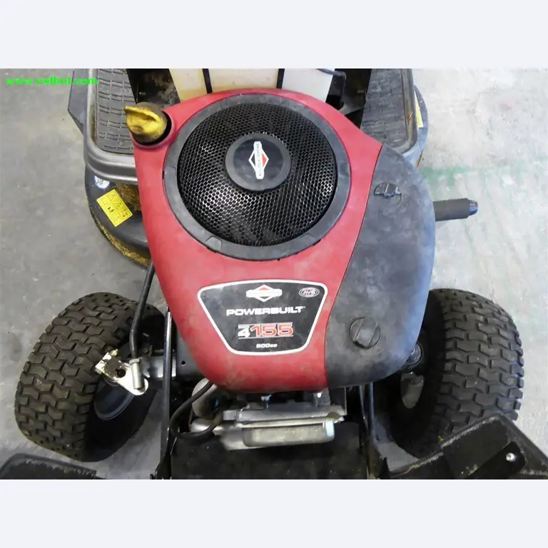 Máquinas e sistemas para o trabalho de metais e tecnologia de superfícies<br>-8