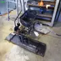 thumbnail-
Maschinen und Anlagen aus der Metallbearbeitung und Oberflächentechnik<br> -9