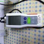 thumbnail-
Maschinen und Anlagen aus der Metallbearbeitung und Oberflächentechnik<br> -1