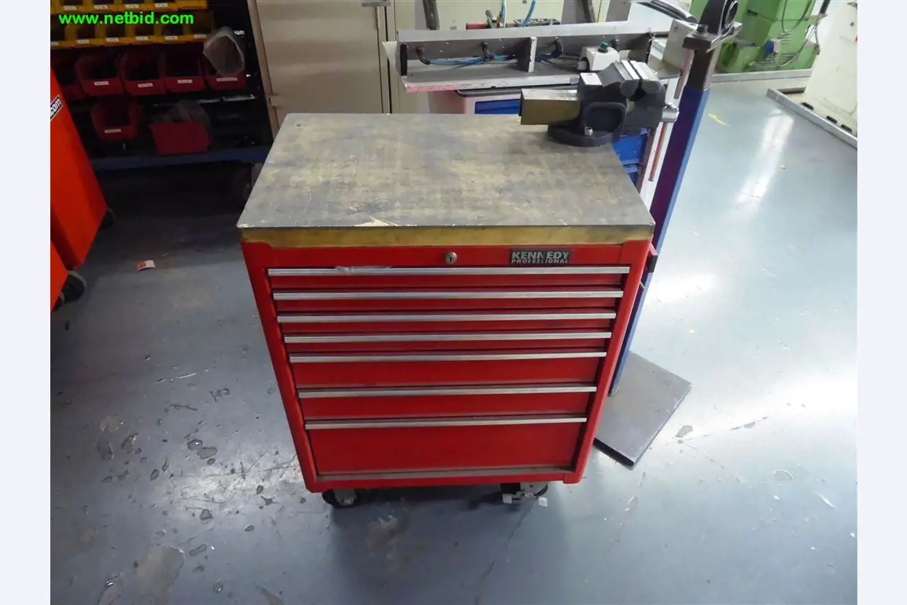 Máquinas e sistemas para o trabalho de metais e tecnologia de superfícies<br>-1