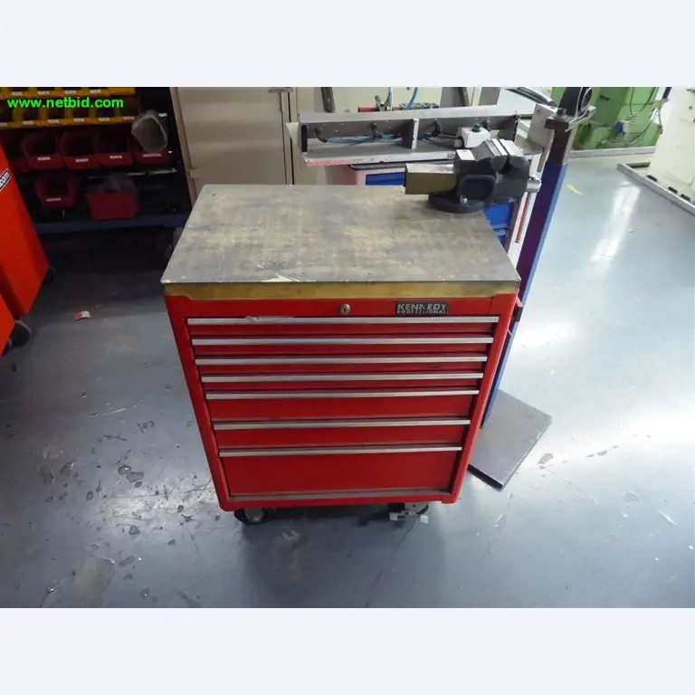 Máquinas e sistemas para o trabalho de metais e tecnologia de superfícies<br>-1