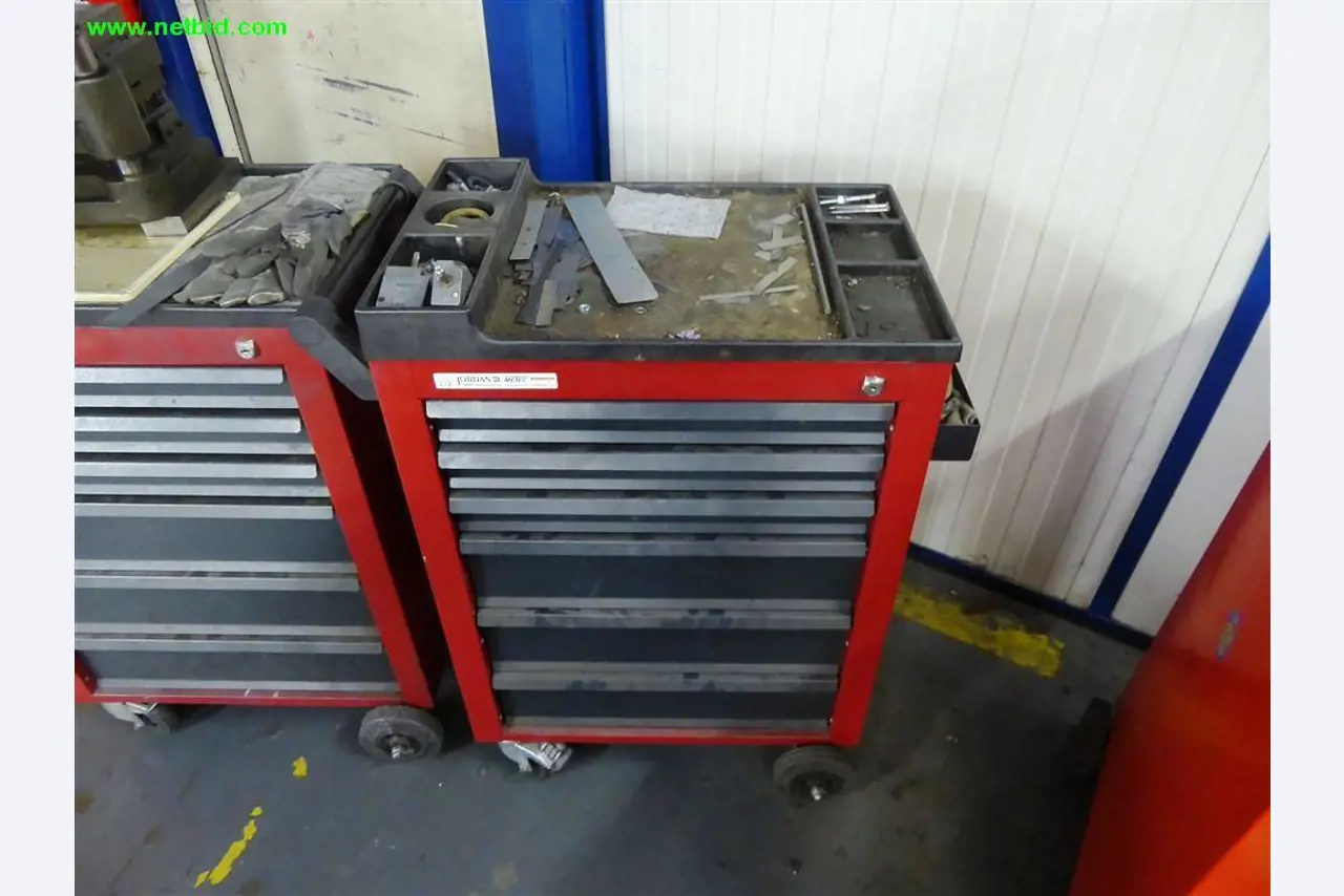 Máquinas e sistemas para o trabalho de metais e tecnologia de superfícies<br>-3