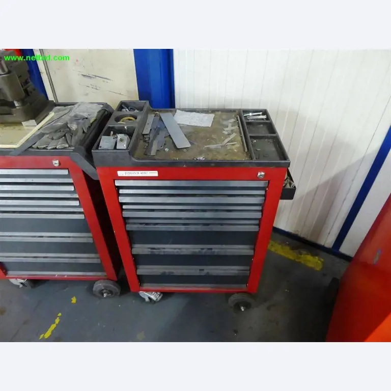 Máquinas e sistemas para o trabalho de metais e tecnologia de superfícies<br>-3