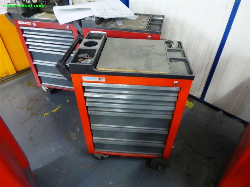 machinery and equipment in the field of metalworking and surface technology<br>  -4