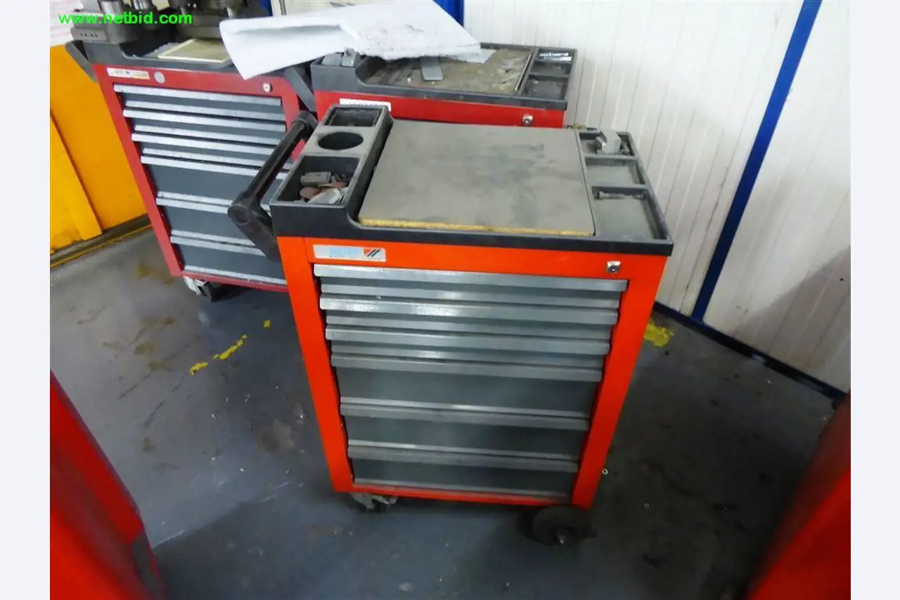 Máquinas e sistemas para o trabalho de metais e tecnologia de superfícies<br>-4