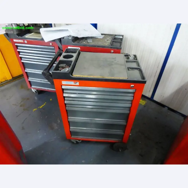 Máquinas e sistemas para o trabalho de metais e tecnologia de superfícies<br>-4