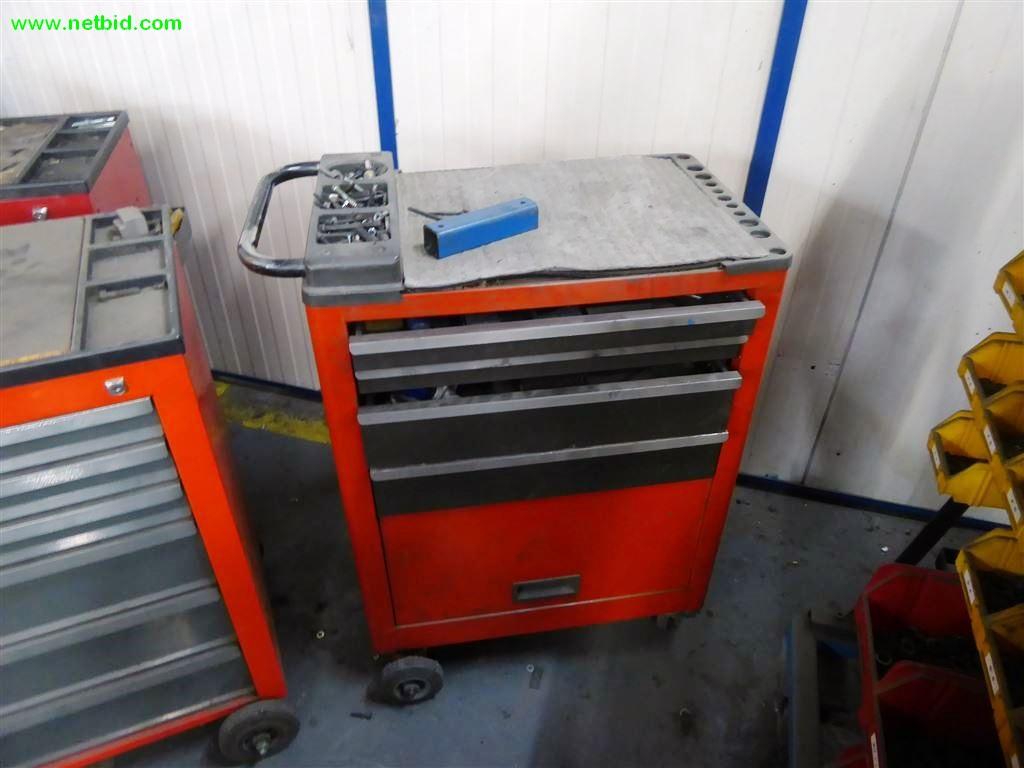 machinery and equipment in the field of metalworking and surface technology<br>  -5