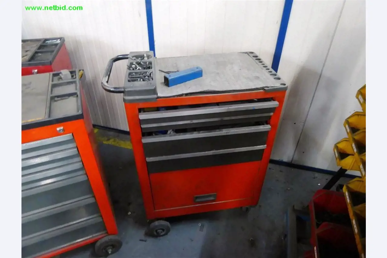 Máquinas e sistemas para o trabalho de metais e tecnologia de superfícies<br>-5