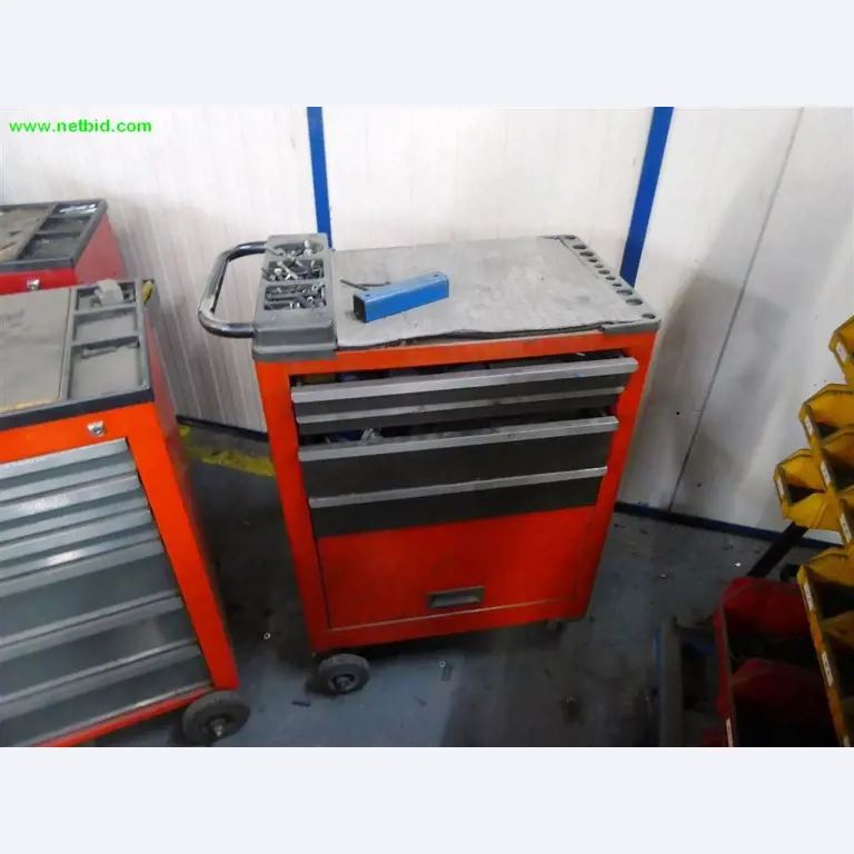 Máquinas e sistemas para o trabalho de metais e tecnologia de superfícies<br>-5