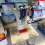 thumbnail-
Maschinen und Anlagen aus der Metallbearbeitung und Oberflächentechnik<br> -1