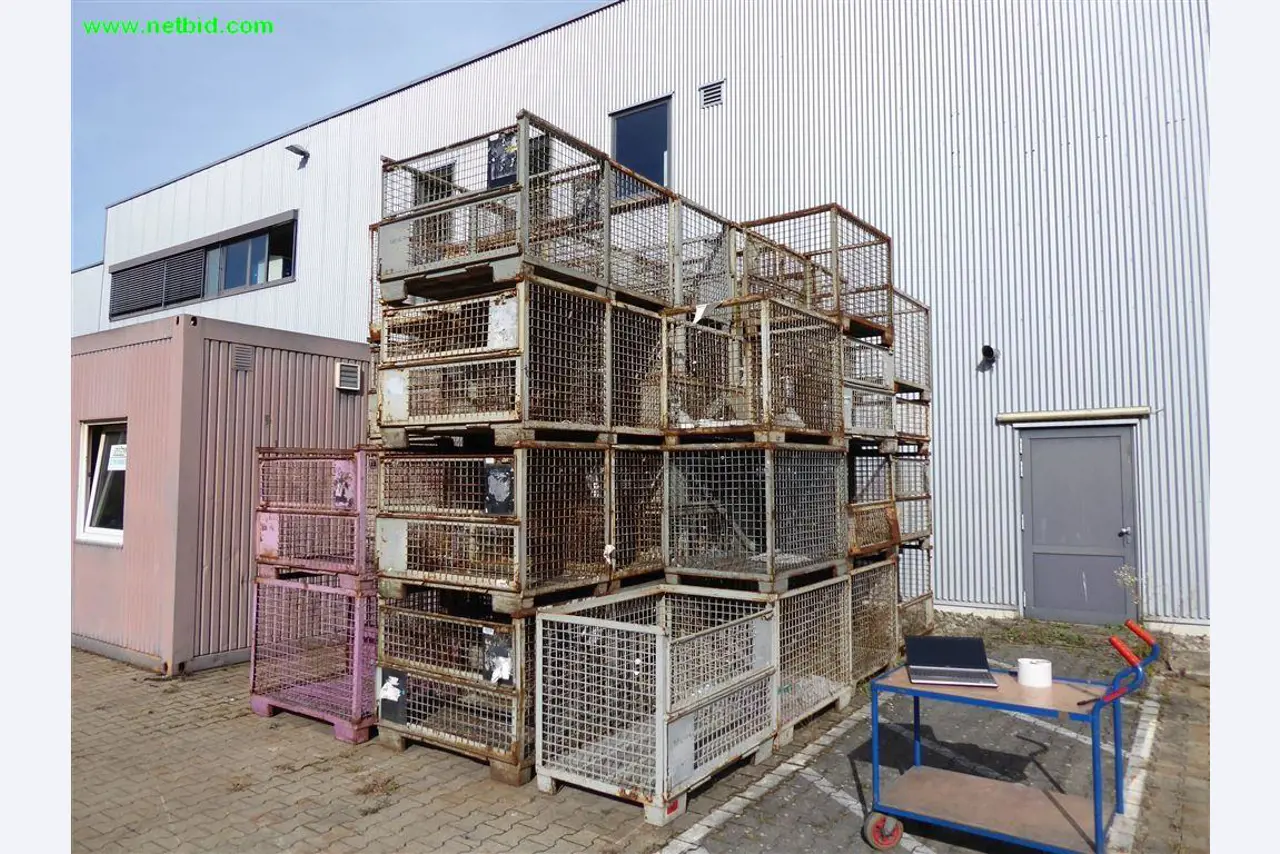 Máquinas e sistemas para o trabalho de metais e tecnologia de superfícies<br>-1