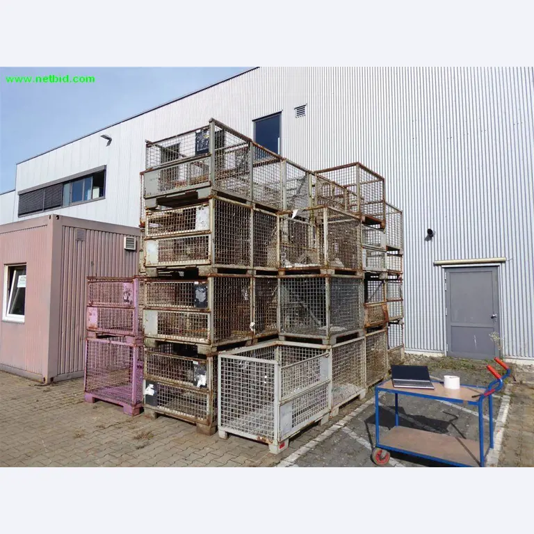 Máquinas e sistemas para o trabalho de metais e tecnologia de superfícies<br>-1