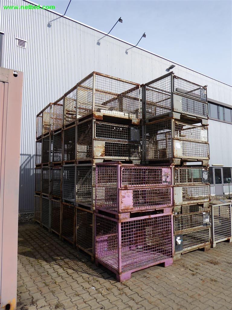 
Máquinas e sistemas para o trabalho de metais e tecnologia de superfícies<br>-2