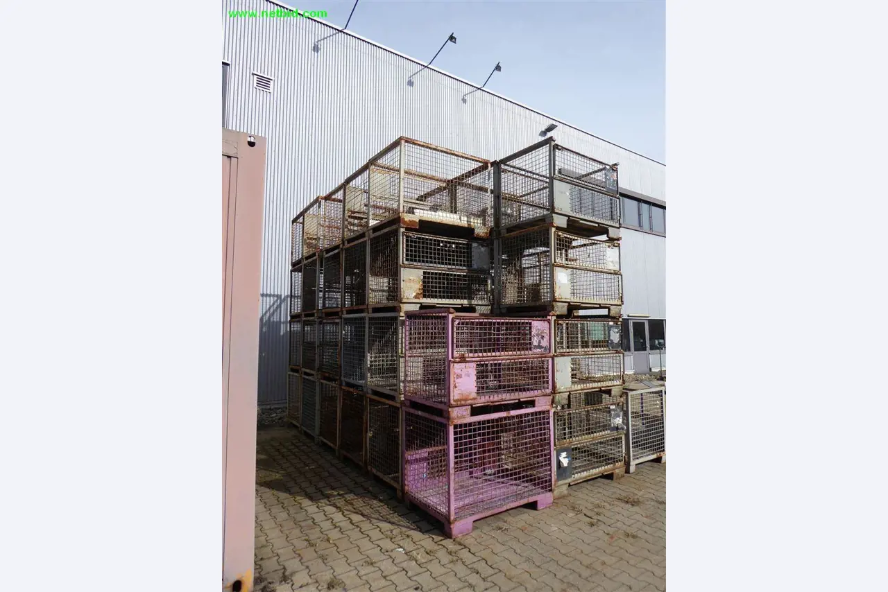 Máquinas e sistemas para o trabalho de metais e tecnologia de superfícies<br>-2