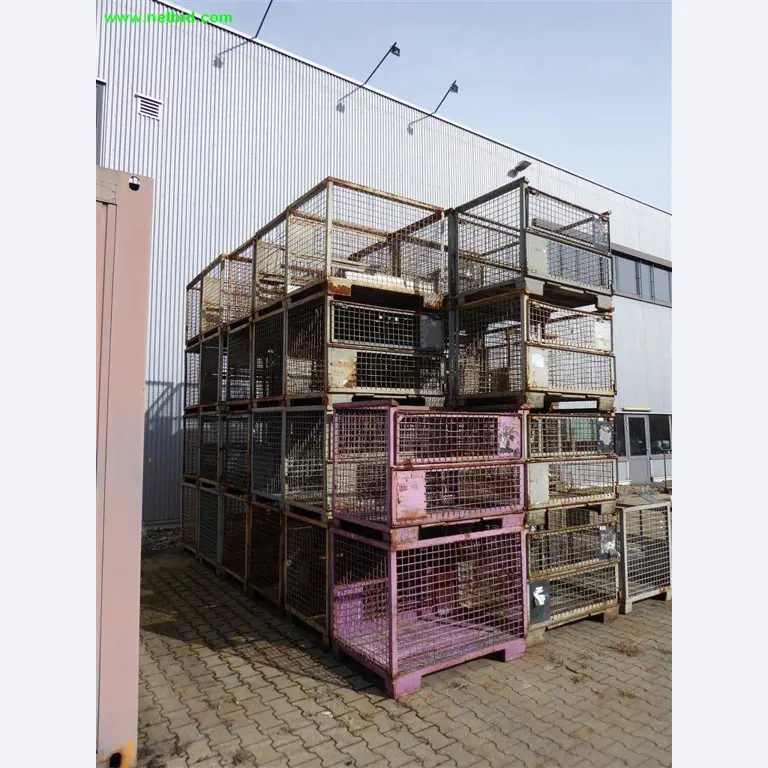 Máquinas e sistemas para o trabalho de metais e tecnologia de superfícies<br>-2