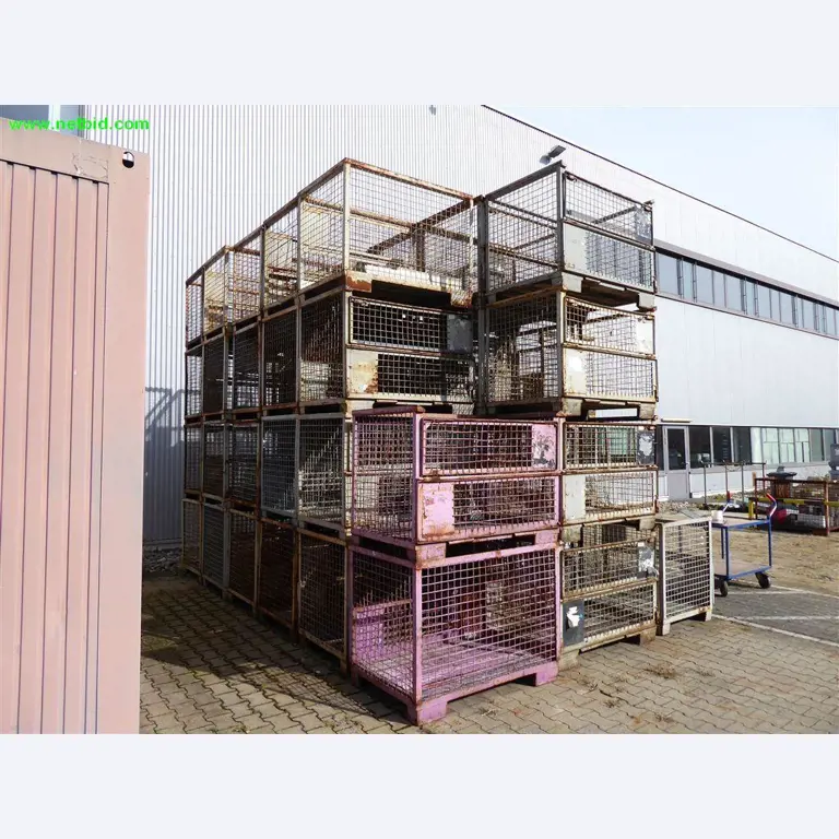 Máquinas e sistemas para o trabalho de metais e tecnologia de superfícies<br>-3