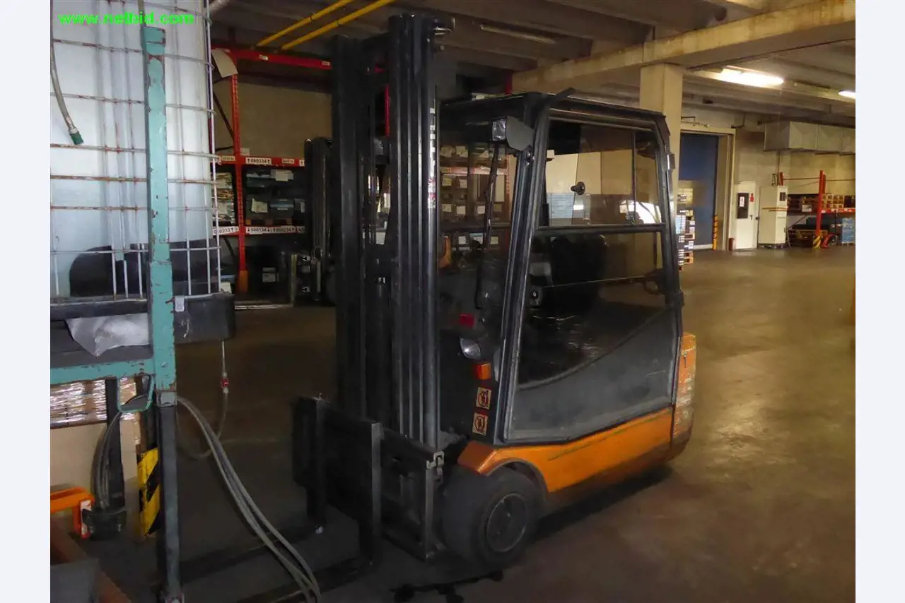 Máquinas e sistemas para o trabalho de metais e tecnologia de superfícies<br>-1