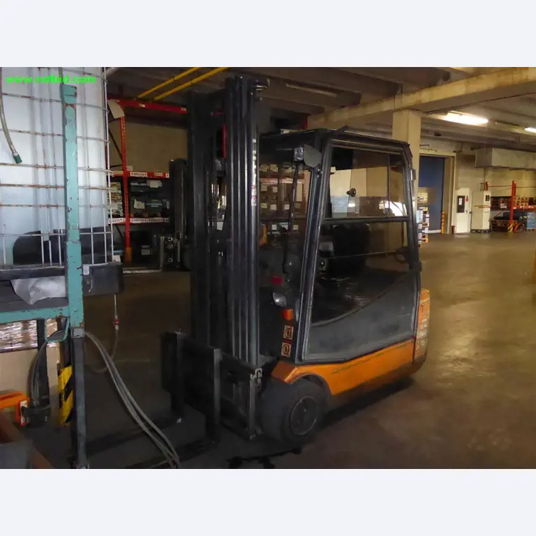 Máquinas e sistemas para o trabalho de metais e tecnologia de superfícies<br>-1