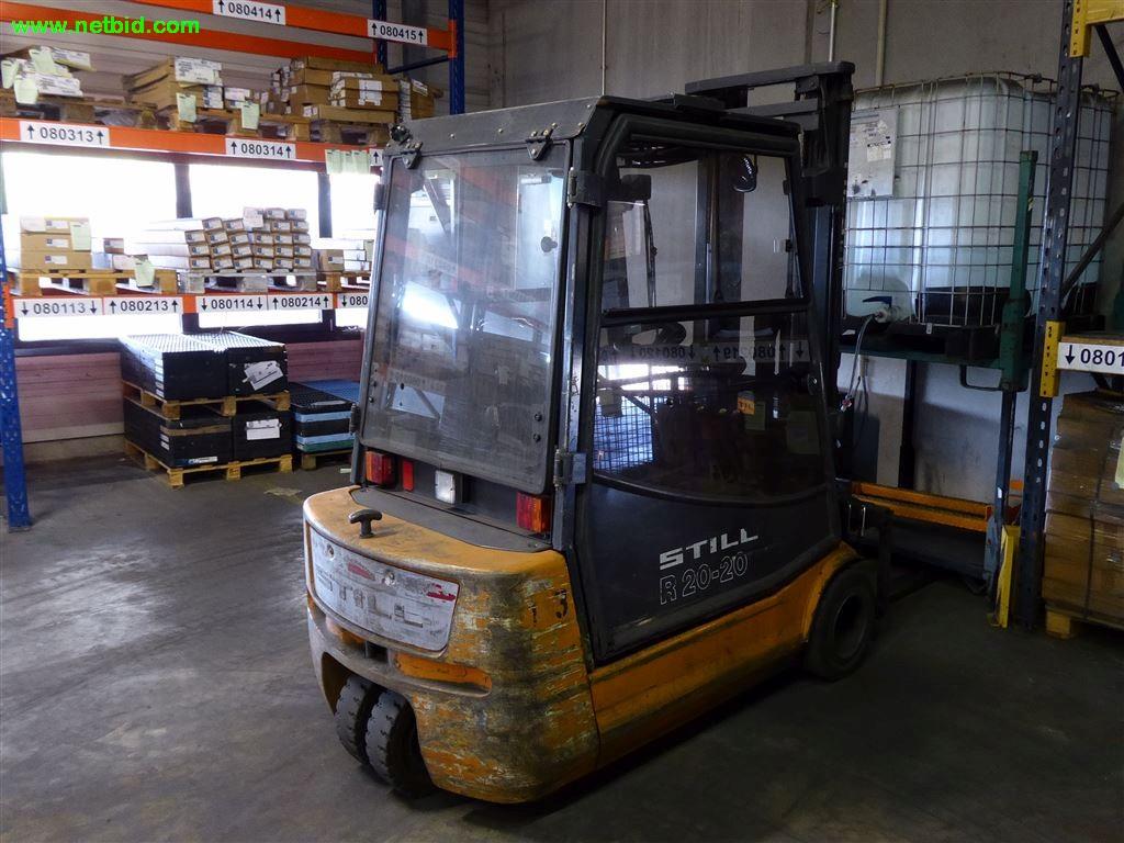 
Máquinas e sistemas para o trabalho de metais e tecnologia de superfícies<br>-2