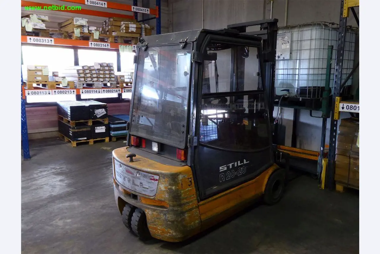 Máquinas e sistemas para o trabalho de metais e tecnologia de superfícies<br>-2