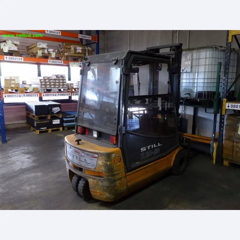 Máquinas e sistemas para o trabalho de metais e tecnologia de superfícies<br>-2