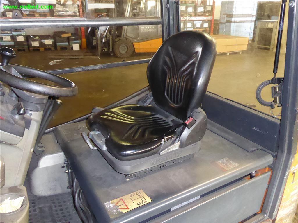 
Máquinas e sistemas para o trabalho de metais e tecnologia de superfícies<br>-3