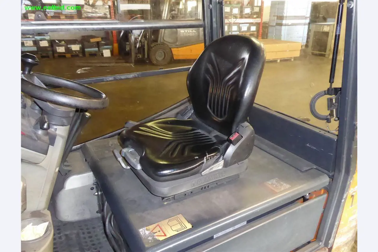 Máquinas e sistemas para o trabalho de metais e tecnologia de superfícies<br>-3