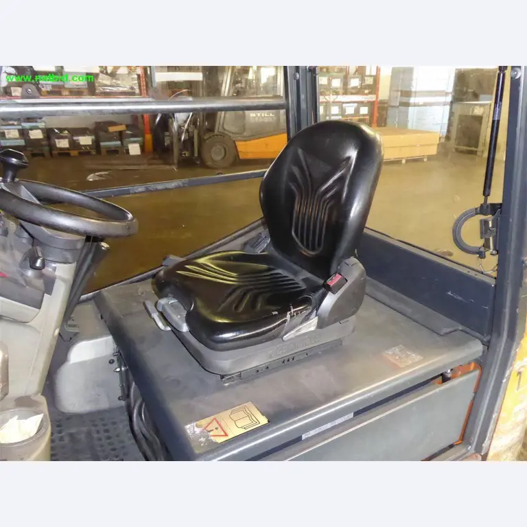 Máquinas e sistemas para o trabalho de metais e tecnologia de superfícies<br>-3