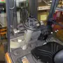 thumbnail-
Maschinen und Anlagen aus der Metallbearbeitung und Oberflächentechnik<br> -4