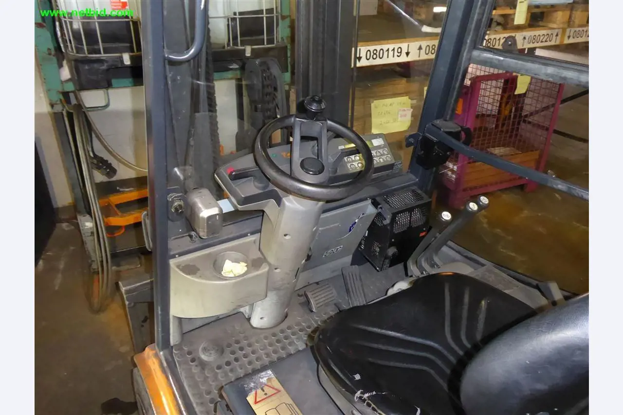 Máquinas e sistemas para o trabalho de metais e tecnologia de superfícies<br>-4