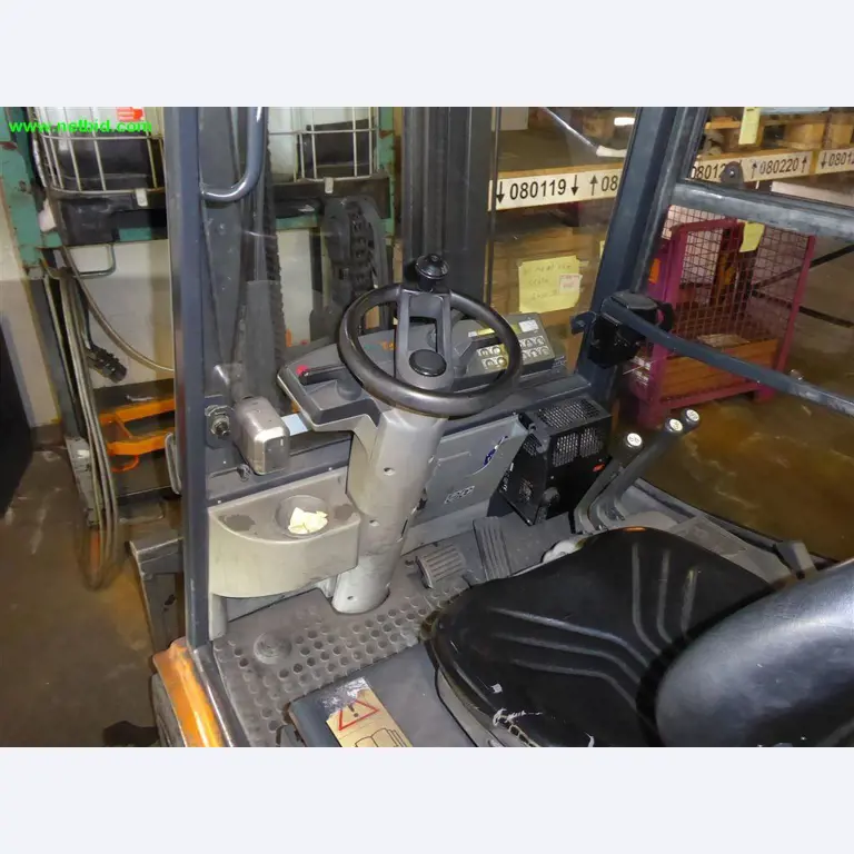 Máquinas e sistemas para o trabalho de metais e tecnologia de superfícies<br>-4