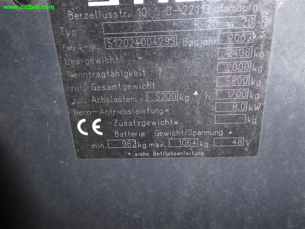 
Máquinas e sistemas para o trabalho de metais e tecnologia de superfícies<br>-5