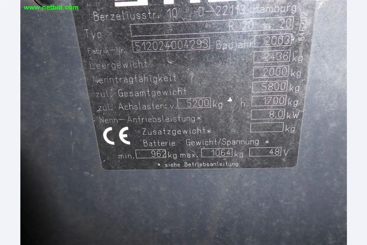 Máquinas e sistemas para o trabalho de metais e tecnologia de superfícies<br>-5