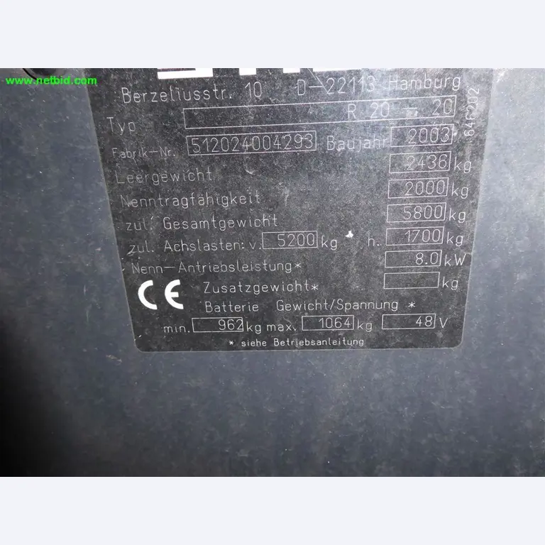 Máquinas e sistemas para o trabalho de metais e tecnologia de superfícies<br>-5