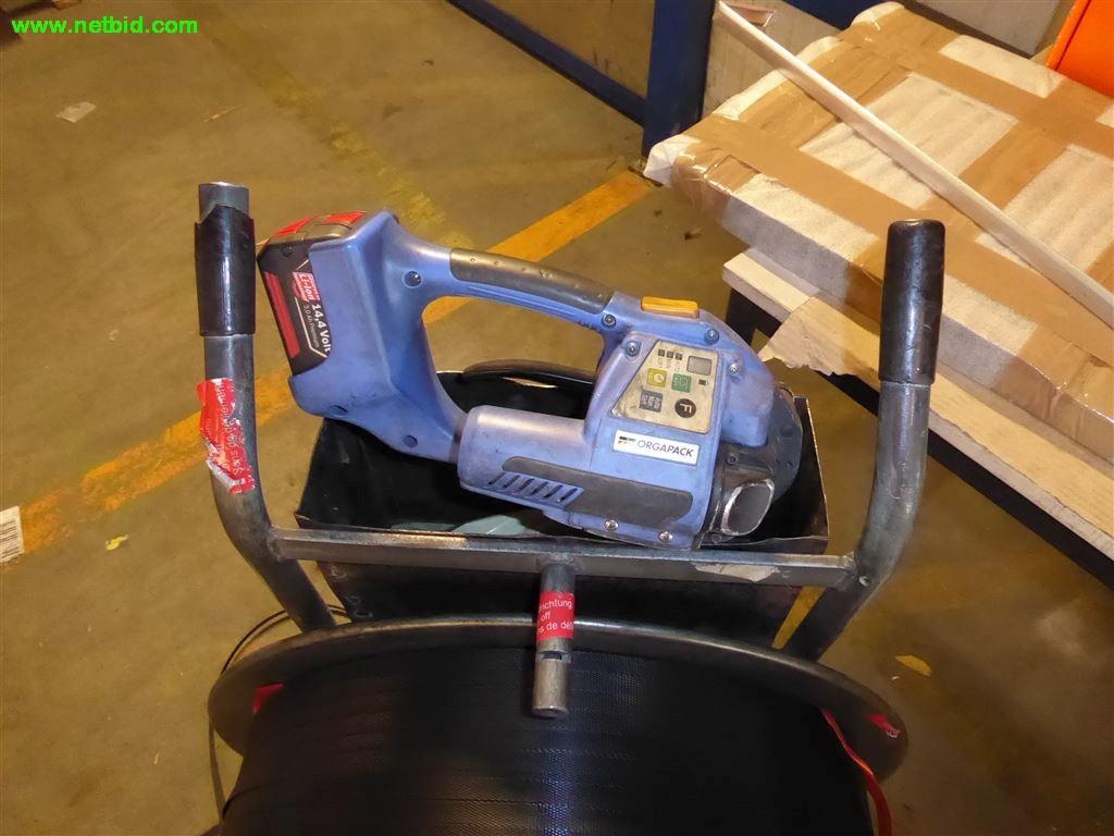 
Máquinas e sistemas para o trabalho de metais e tecnologia de superfícies<br>-2