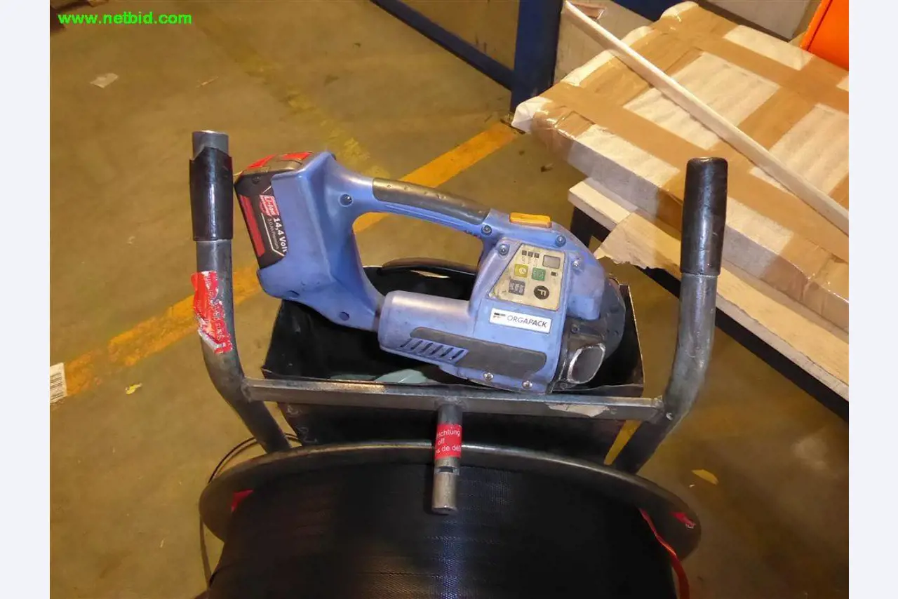 Máquinas e sistemas para o trabalho de metais e tecnologia de superfícies<br>-2