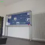 thumbnail-
Maschinen und Anlagen aus der Metallbearbeitung und Oberflächentechnik<br> -1
