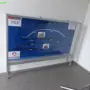 thumbnail-
Maschinen und Anlagen aus der Metallbearbeitung und Oberflächentechnik<br> -2